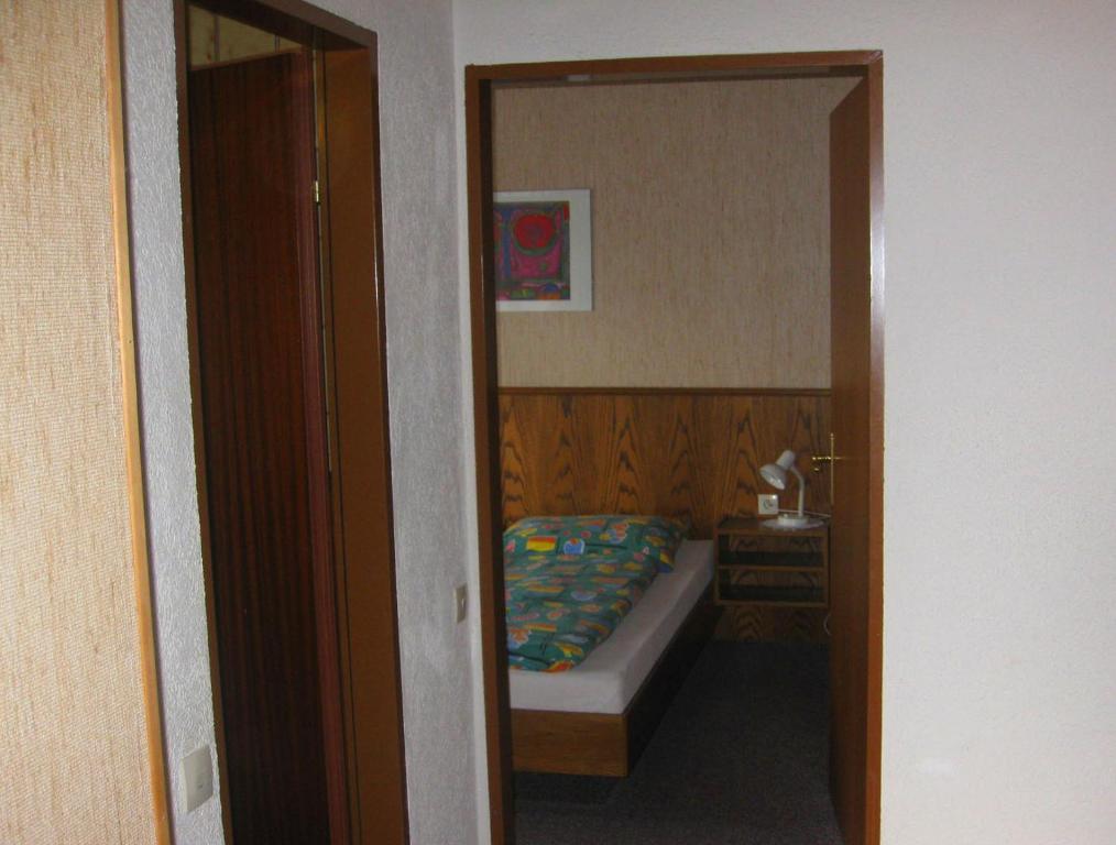 מילסטאט Edwards Apartment חדר תמונה