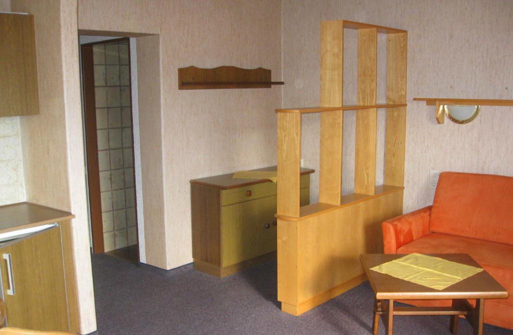 מילסטאט Edwards Apartment חדר תמונה